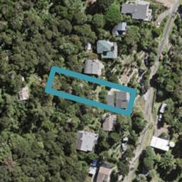 29 Miro Road, Palm Beach, Waiheke Island