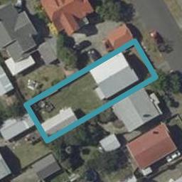 74 Bryant Street, Takaro, Palmerston North