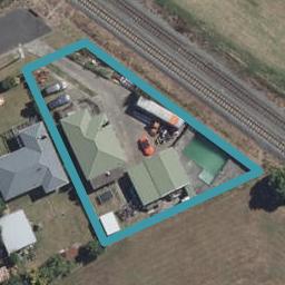 1 Struve Street, Ngaruawahia, Ngaruawahia