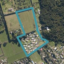 33 Stonehaven Drive, Whangarei