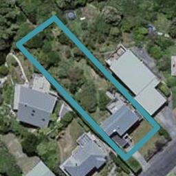 59 Kinghorne Street, Strathmore Park, Wellington