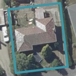 12A Main Road, Fairfield, Dunedin