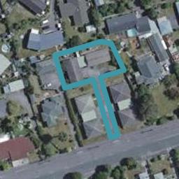 58/56A York Street, Solway, Masterton