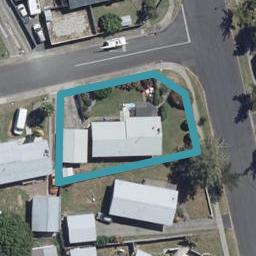 15 Rhonda Avenue, Deanwell, Hamilton
