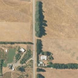 23 Buschs Road, Medbury, Hawarden