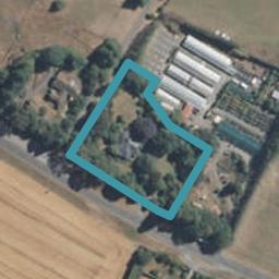 16 Rakaia Barrhill Methven Road, Rakaia, Rakaia