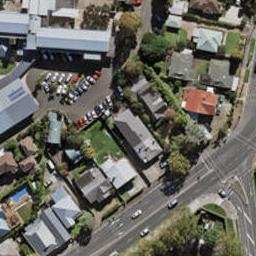69 Greenlane, REMUERA, AUCKLAND