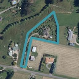 110A Muhunoa West Road, Ohau, Ōhau