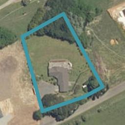 195 Kimihia Road, Huntly
