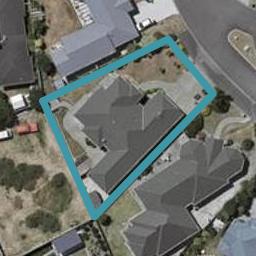 12 Observation Place, Paraparaumu, Paraparaumu