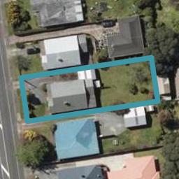 14 Kamo Road, Regent, Whangarei