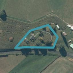 519 Mangaorongo Road, Otorohanga, Otorohanga