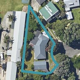 12 Queen Street, Waihi Beach, Waihi Beach