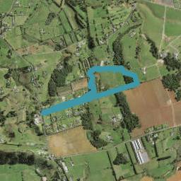 142 Runciman Road, Pukekohe East, Pukekohe