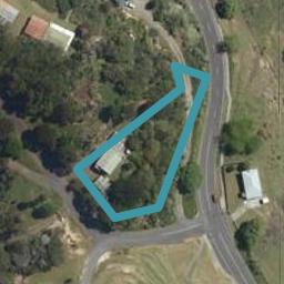 7 Honey Street, Rawene, Kaikohe