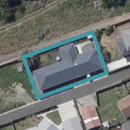 190A Rocking Horse Road, Southshore, Christchurch
