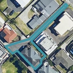 186E Marine Parade, Mount Maunganui
