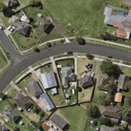 85 Gilbert Road, Otara, Auckland