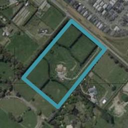 193 Quaifes Road, Halswell, Christchurch