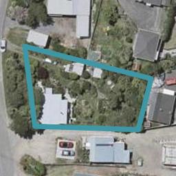 5 Southleigh, Raumati South, Paraparaumu