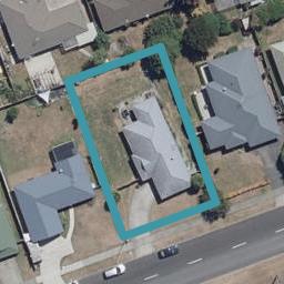 91 Powells Road, Fairview Downs, Hamilton