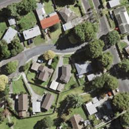 11 Cadiz Place, Red Hill, Papakura