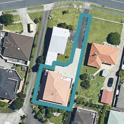 85 Freyberg Street, Otumoetai, Tauranga