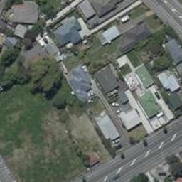 187A Wainoni Road, Avondale, Christchurch