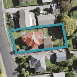 26 Edinburgh Avenue, Rosehill, Papakura