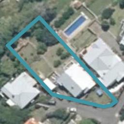 13 Lawrence Road, Hospital Hill, Napier