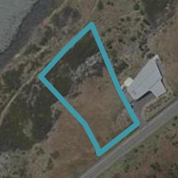8 Ohinehau Lane, Charteris Bay, Lyttelton