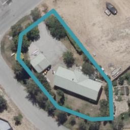 1 Revival Lane, Mount Pisa, Cromwell