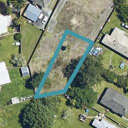 42B Rimu Street, Glenholme, Rotorua