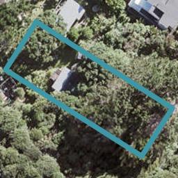 3 Glenesk Road, Piha, Piha