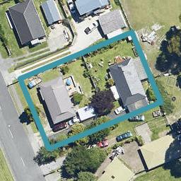 46B Pukehangi Road, Pukehangi, Rotorua