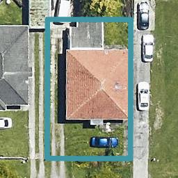 9 Elizabeth Street, Victoria, Rotorua