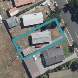 47 Rhonda Avenue, Deanwell, Hamilton