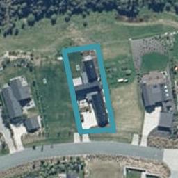 16 Orford Drive, Jacks Point, Queenstown