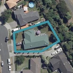 20 Gambia Grove, Flagstaff, Hamilton
