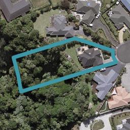 10 Royal Heights, Glen Avon, New Plymouth