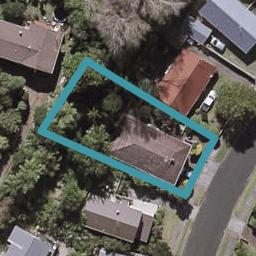 50 Pembroke Street, Westown, New Plymouth