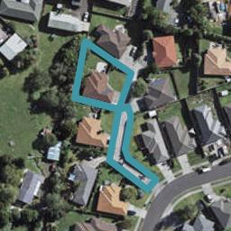 17 Kathleen Reece Place, Waiuku, Waiuku