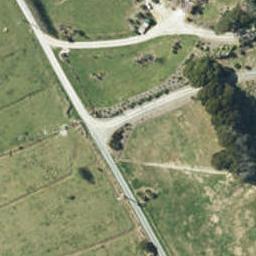 160 Aranui Road, Mapua