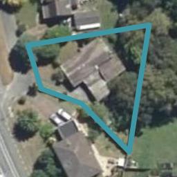 49 Postgate Drive, Whitby, Porirua