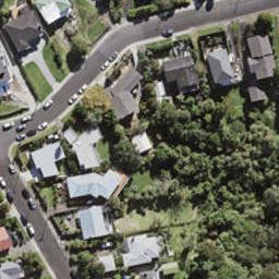 11A City View Terrace, Birkenhead, Auckland