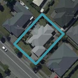 33 Corsair Drive, Wigram, Christchurch