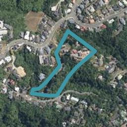 40 Wairere Road, Belmont, Lower Hutt