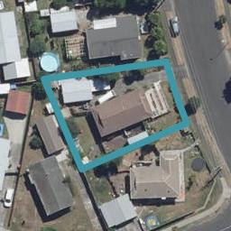 9 Coventry Road, Melville, Hamilton