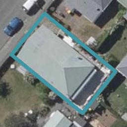 17 Hardwicke Street, Sumner, Christchurch