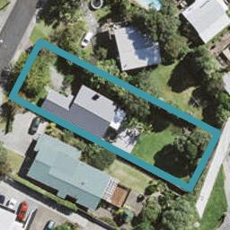 6 Earl Road, Titirangi, Auckland
